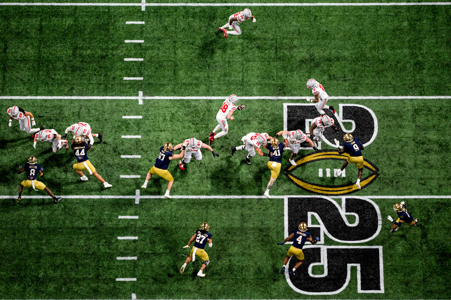 设计师如何开拓自身的思维和创作能力